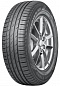 Ikon Tyres Nordman S2 SUV Ikon Tyres Nordman S2 SUV